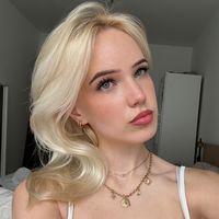 takacslauraa