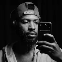 original sound - simplice2023