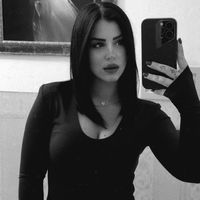annaritadelsorbo93
