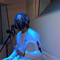 original sound