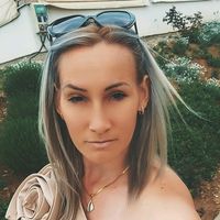 renadienes