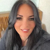 original sound - karykaya12