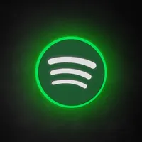 original sound - music..older