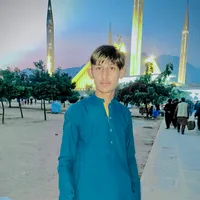 original sound - malik_dani_burhan_007