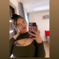anghel_andreea1