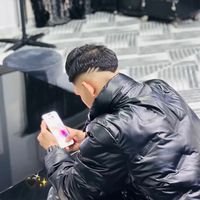 lazaros_karaxalios453