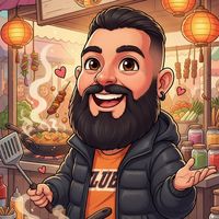 sousamanuel43