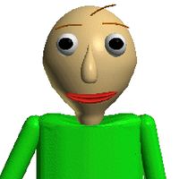 saintsgvtz