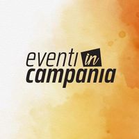 eventiincampania