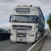 oe.truckspotting