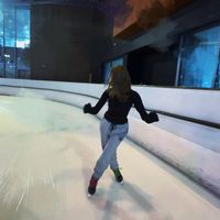 maeva_ice18