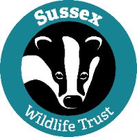 sussexwildlifetrust