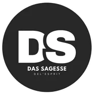 original sound - das.motivations