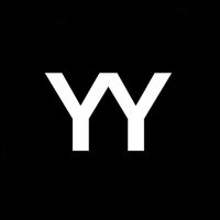 2yy.off