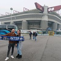giuseppepetrone77