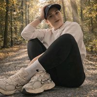dianaenache1