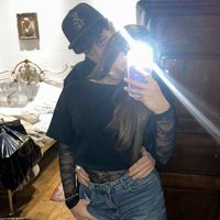 sofiaarduini._