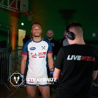rl_mma