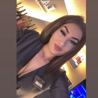 bb_betty_