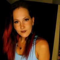 sandy_einfach_ich