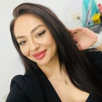 alexandra_axente.ro