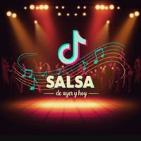 salsadeayer_y_hoy