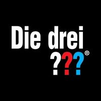 detektiv.evan