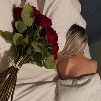 mmagda_03