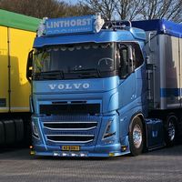 truckfotografie_st_