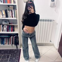 _a.aurora_a