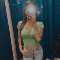 floraa_24_