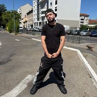 briskoo.la.melo