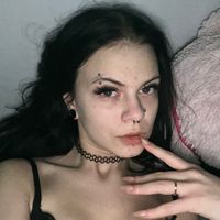 _szredi