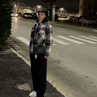 amedeo_____05