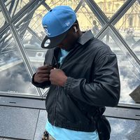bakoofficiel0