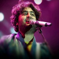 arijitsingmusice