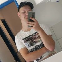 sebiq_tn
