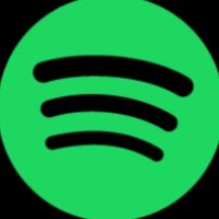 xspotifysounds.x