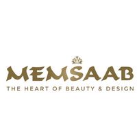 memsaabofficial