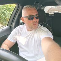 Originalton