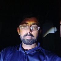 amjid.ali6409