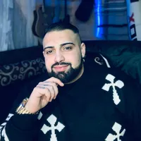 original sound - grundzovic2