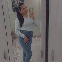 gadjevadimitrika1