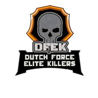 dfek_airsoft_team