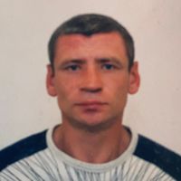 yurigutyuk1
