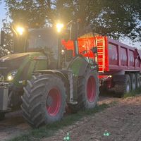 agris.cool62