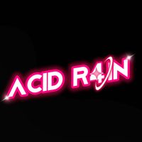 rainallstars.acidr4in