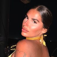 antonellamauro11