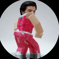 therealharrystyles22