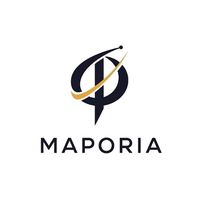maporia.ro